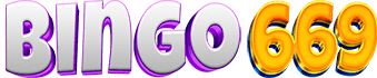 Bingo669